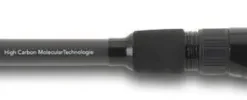 Uni Cat Belly Booster 1,90m 150-450g Wallerrute Welsrute zum Belly-Boot angeln