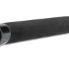 UNI CAT Destroyer MP³ Allround Cat 2,85m 100-250g