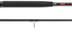 UNI CAT Destroyer MP³ Allround Cat 2,85m 100-250g