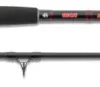 UNI CAT Destroyer MP³ Heavy Cat 200 2,70m -320g
