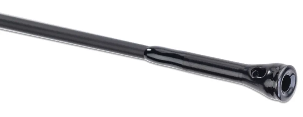 UNI CAT Destroyer MP³ Inline Cat 2,10m 20-30lb