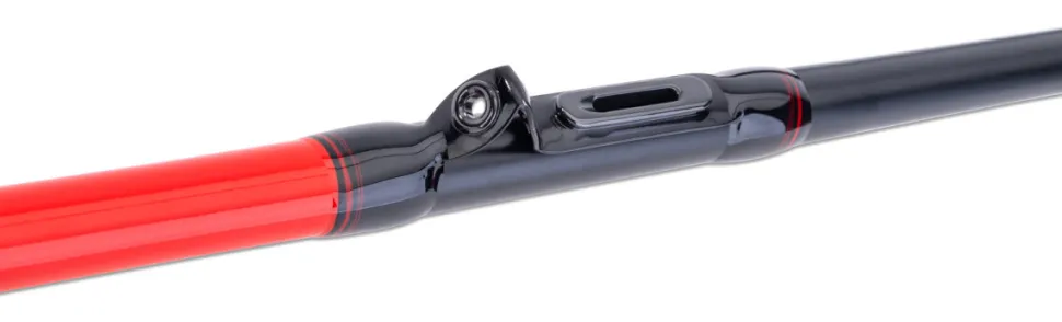 UNI CAT Destroyer MP³ Inline Cat 2,10m 20-30lb