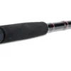 UNI CAT Destroyer MP³ Spin 45 2,40m 45-160g