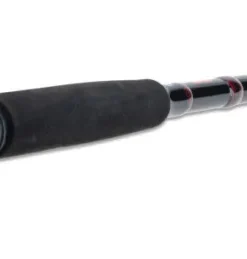 UNI CAT Destroyer MP³ Spin 45 2,10m 45-160g