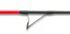 UNI CAT Destroyer MP³ Verjical 1,90m 40-150g