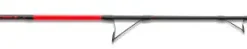 UNI CAT Destroyer MP³ Verjical 1,90m 40-150g