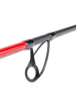 UNI CAT Destroyer MP³ Verjical 1,90m 40-150g