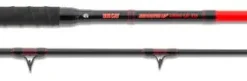 UNI CAT Destroyer MP³ Xtreme Cat 3,00m 150-350g