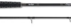 UNI CAT Superior Boat Spin 80-160g 2,55m