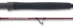 UNI CAT Superior Catwalk 2,40m / 250-500g