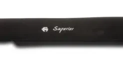UNI CAT Superior Double Splash 250-500g/2,30-3,00m 2+1