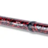 UNI CAT Superior Nasty Cat 3,00m / 180-400g