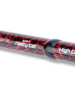 UNI CAT Superior Nasty Cat 2,70m / 180-400g