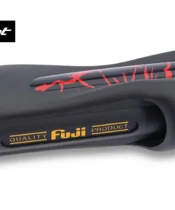 UNI CAT Superior Scary Cat 65 to 240g/ 2,25m