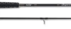 UNI CAT Superior Spin 120-210g 3,00m