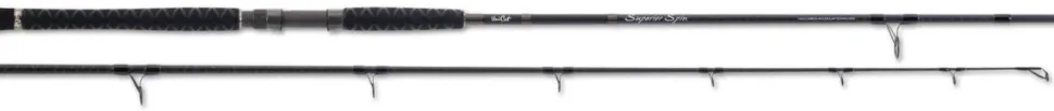 UNI CAT Superior Spin 120-210g 2,70m