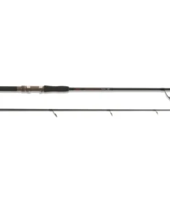 UNI CAT Vencata Pro Spin 3,00m 40-180g Wallerrute Wels Spinnrute
