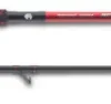 UNI CAT Warlock RCX Fancy Cat 140-310g / 3,20m