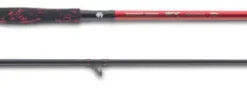 UNI CAT Warlock RCX Fancy Cat 140-310g / 3,20m