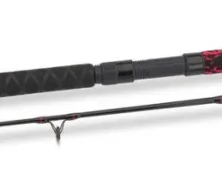 UNI CAT Warlock RCX Heavy Cat 180-400g / 2,70m