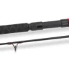 UNI CAT Warlock RCX Heavy Cat 180-400g / 3,00m