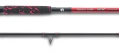 UNI CAT Warlock RCX Heavy Cat 180-400g / 3,00m