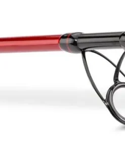 UNI CAT Warlock RCX Spin 40-155g / 2,45m
