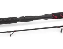 UNI CAT Warlock RCX Spin 40-155g / 2,15m