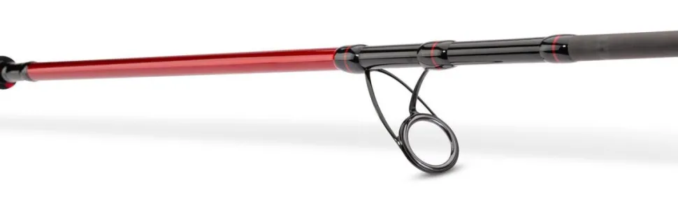 UNI CAT Warlock RCX Spin 40-155g / 2,15m