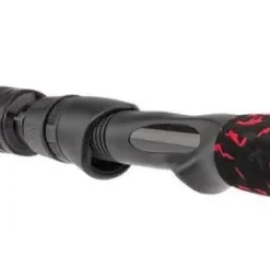 UNI CAT Warlock RCX Spin 40-155g / 2,75m