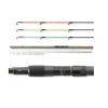 Variante Cormoran Speciland SRP Feederrute Grundruten 3,30m - 3,90m Feeder Rute bis 180g