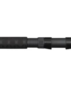 Welscombo Ugly Stik 3,30m / 120-200g Silurus Distance + EFT Waller Pro 8000 Großfisch Angelrolle