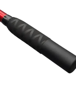 Welscombo Ugly Stik 3,30m / 120-200g Silurus Distance + EFT Waller Pro 8000 Großfisch Angelrolle
