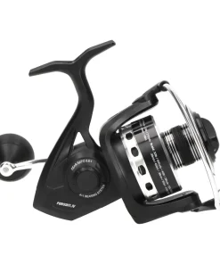 Welscombo Ugly Stik Silurus Bank 2,40m 80-150g + Penn Pursuit IV 6000 Spinnrolle