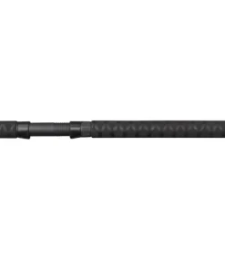 Welscombo Ugly Stik Silurus Bank 2,40m 80-150g + Penn Pursuit IV 6000 Spinnrolle