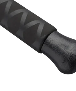 Welscombo Ugly Stik Silurus Bank 2,40m 80-150g + Penn Pursuit IV 6000 Spinnrolle