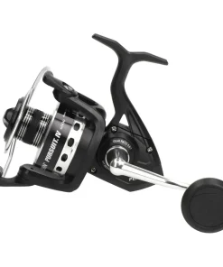 Welscombo Ugly Stik Silurus Bank 2,40m 80-150g + Penn Pursuit IV 6000 Spinnrolle