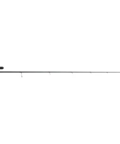Westin W3 BASS FINESSE T&C 2ND 7'/210CM ML 3/16-1/2OZ - 5-15G 1+1SEC FAST