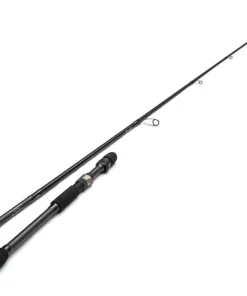 Westin W3 Bass Finesse T&C 2nd 7'1