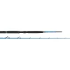 Westin W6 Boat 6'6" / 1,95m XH 20-30lbs / 150-400g 2Sec Bootsrute