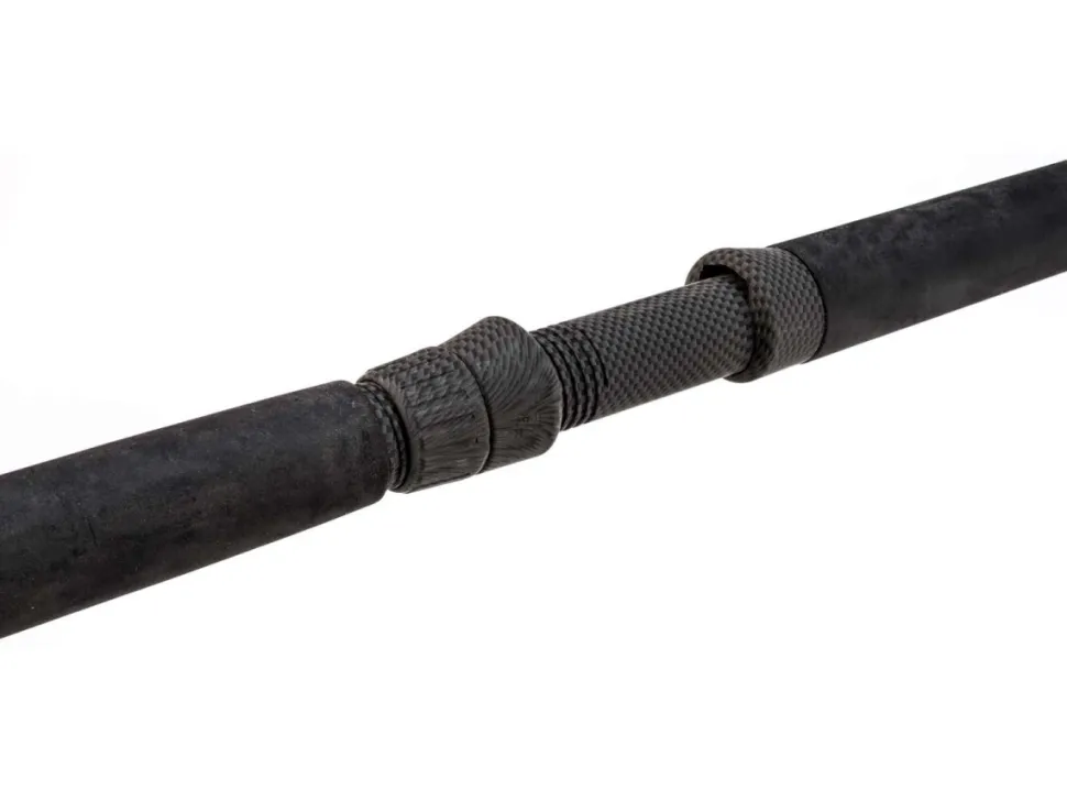 Westin W6 Boat 6'6" / 1,95m XH 20-30lbs / 150-400g 2Sec Bootsrute