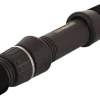 Westin W3 Boat 2nd 7" / 2,10m XH 20-30lbs / 150-400g 3Sec Bootsrute