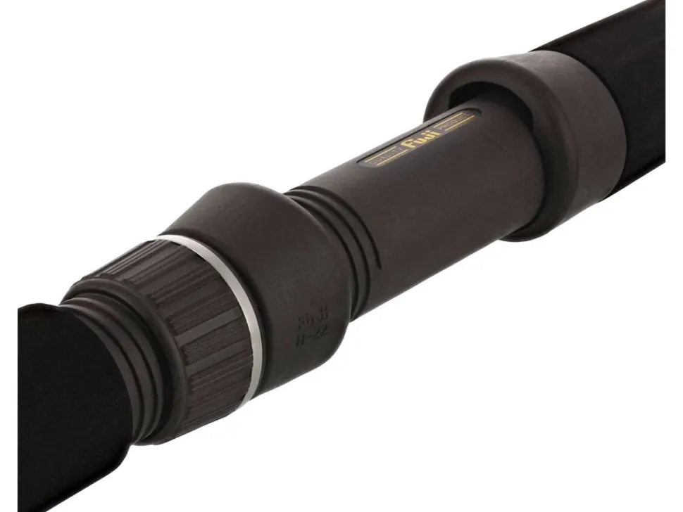Westin W3 Boat 2nd 7" / 2,10m XH 20-30lbs / 150-400g 3Sec Bootsrute