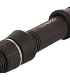 Westin W3 Boat 2nd 7" / 2,10m XXH 30-50lbs / 200-600g 3-teilig Bootsrute