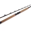 Westin W4 BOAT 2ND 6'8"/200CM XH 20-30LBS/150-400G 2SEC