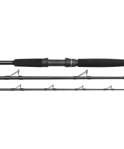 Westin W3 BOAT 3RD 7'/213CM 3SEC Bootsruten Meeresruten