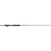 Westin W6 BOAT-T BAITFISH 2ND 5'8"/173CM 5XH 50LBS/UP TO 500G 1SEC
