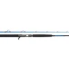 Westin W6 BOAT-T 2ND 6'2"/188CM 3XH 20-30LBS/150-400G 2SEC