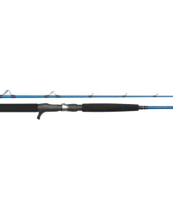Westin W6 BOAT-T 2ND 6'2"/188CM 3XH 20-30LBS/150-400G 2SEC