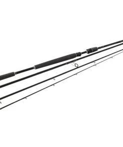 Westin W2 Bombarda 10'6